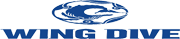 client-logo