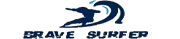 client-logo