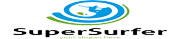 client-logo